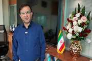 معاون توسعه دانشگاه علوم پزشکی تهران: ذخایر انرژی تأمین و بسته‌های معیشتی آماده توزیع است